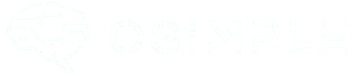 Osim Faith