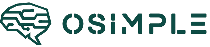 Osim Faith